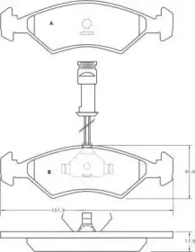 abs-36459oe